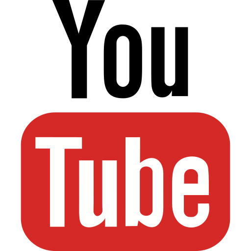 YouTube в России